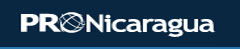 Pro-Nicaragua